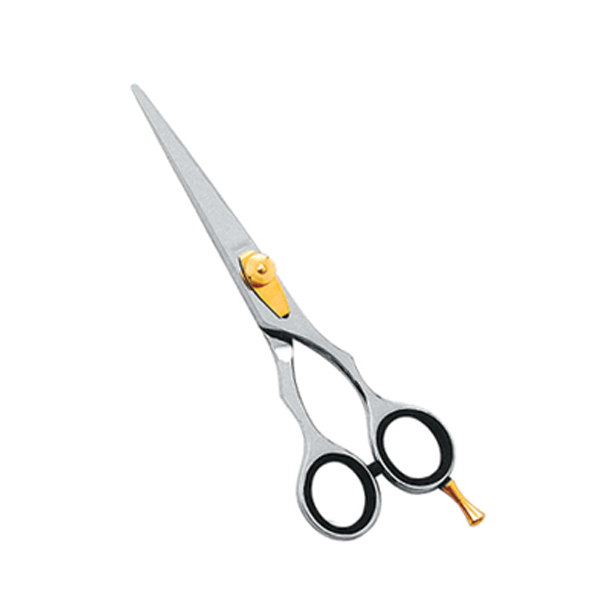 Hair Cutting Scissors